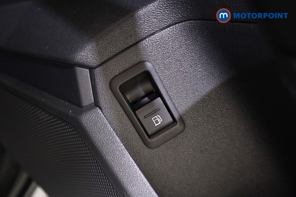 Used Audi A3 2022 for sale - 76557658: Photo 14