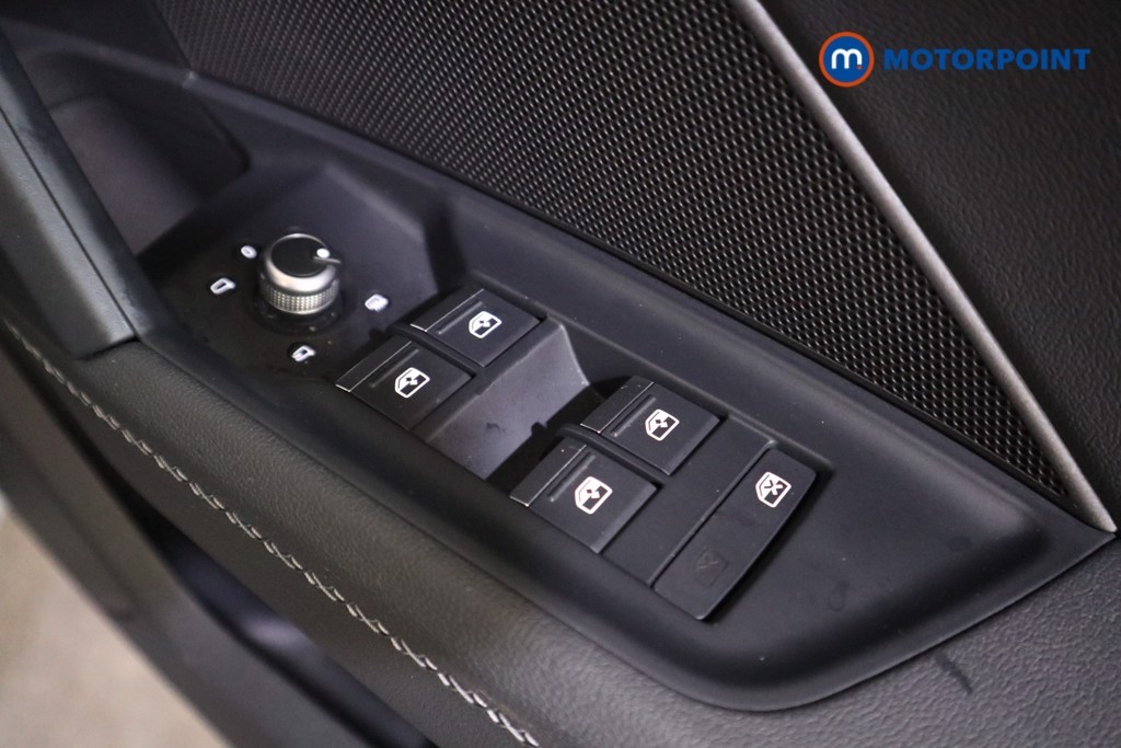 Used Audi A3 2022 for sale - 76557658: Photo 15