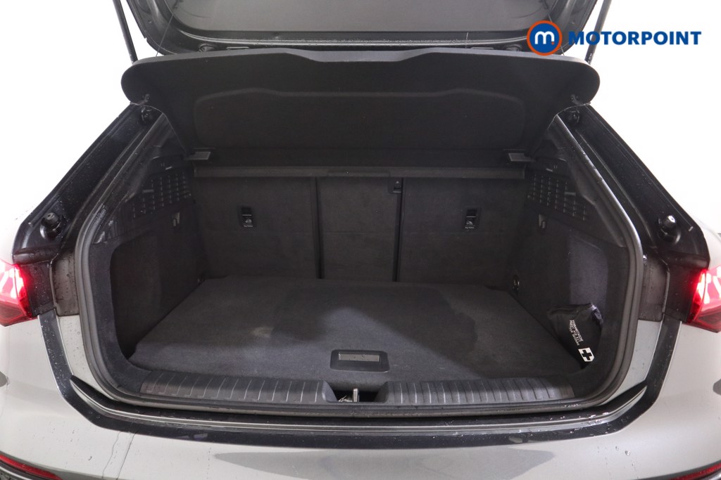 Used Audi A3 2022 for sale - 76557658: Photo 18