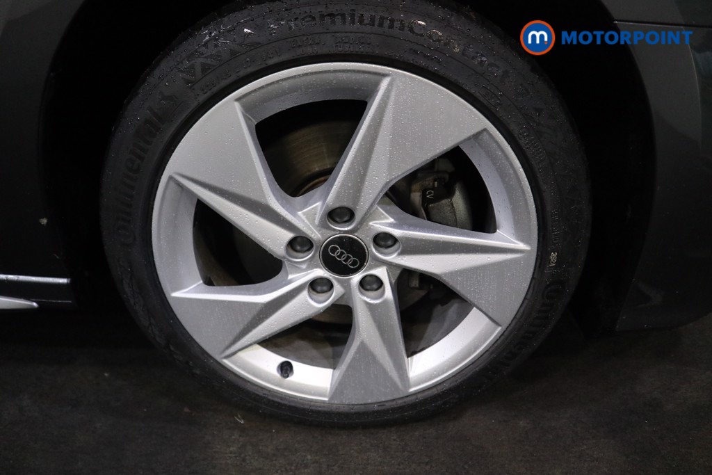 Used Audi A3 2022 for sale - 76557658: Photo 19