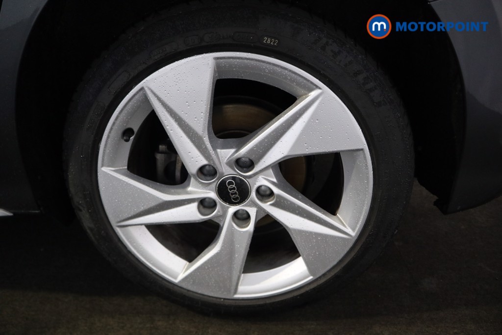 Used Audi A3 2022 for sale - 76557658: Photo 20