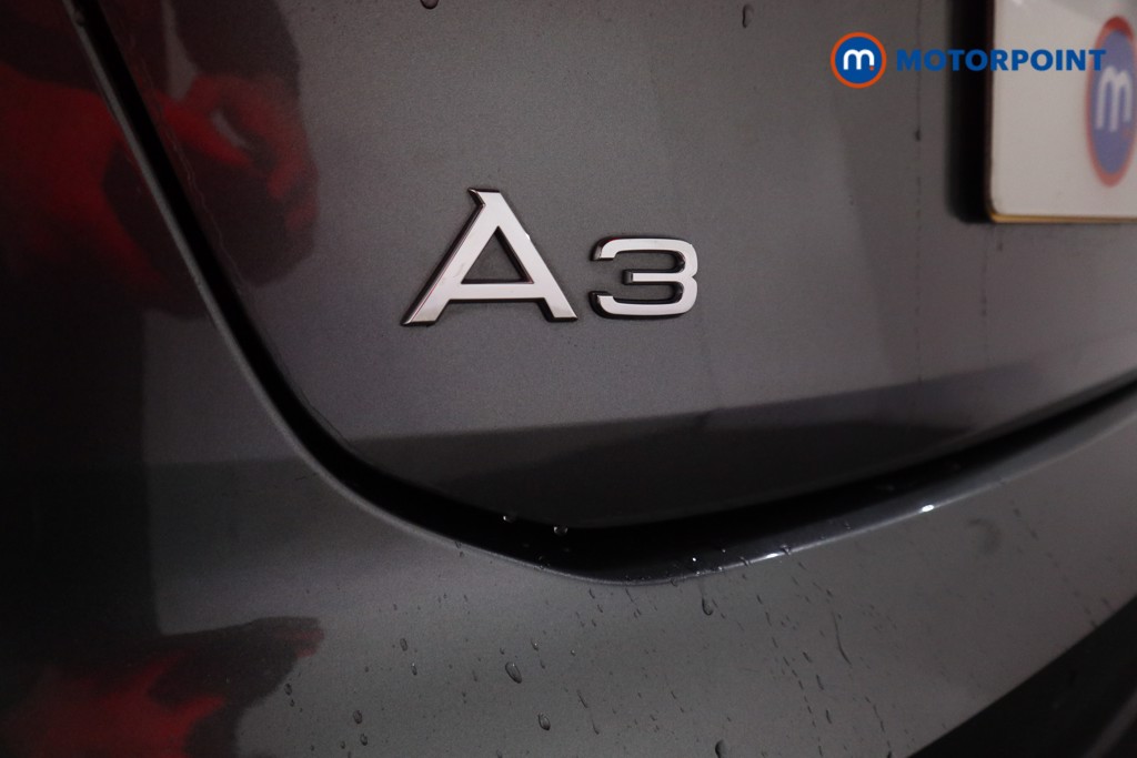 Used Audi A3 2022 for sale - 76557658: Photo 21