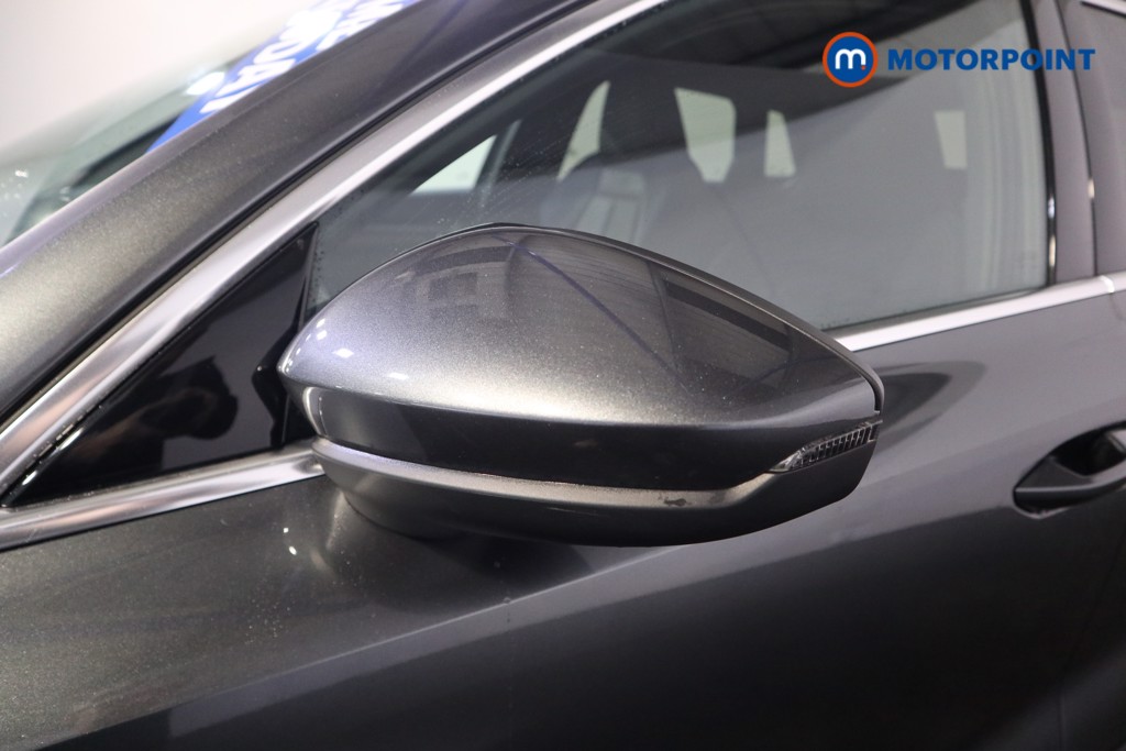 Used Audi A3 2022 for sale - 76557658: Photo 24