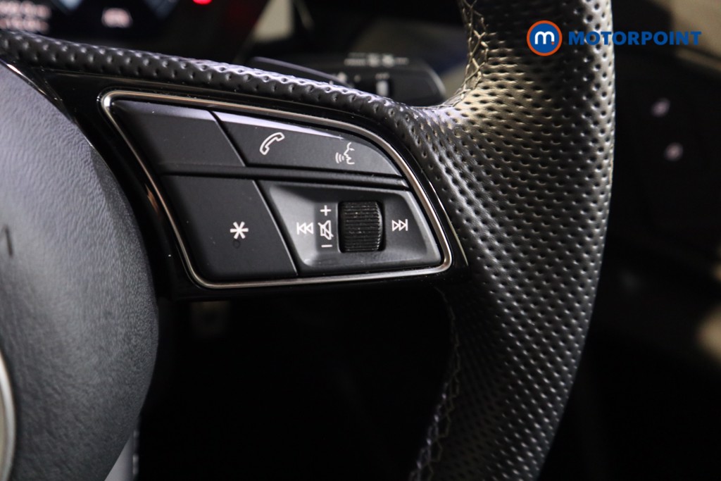 Used Audi A3 2022 for sale - 76557658: Photo 9