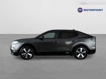 Used Ford Capri 2025 for sale - 79102767: Photo
