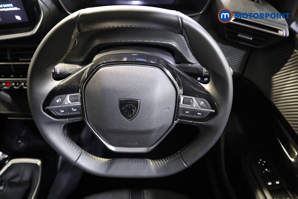 Used Peugeot 208 2024 for sale - 77490280: Photo 10