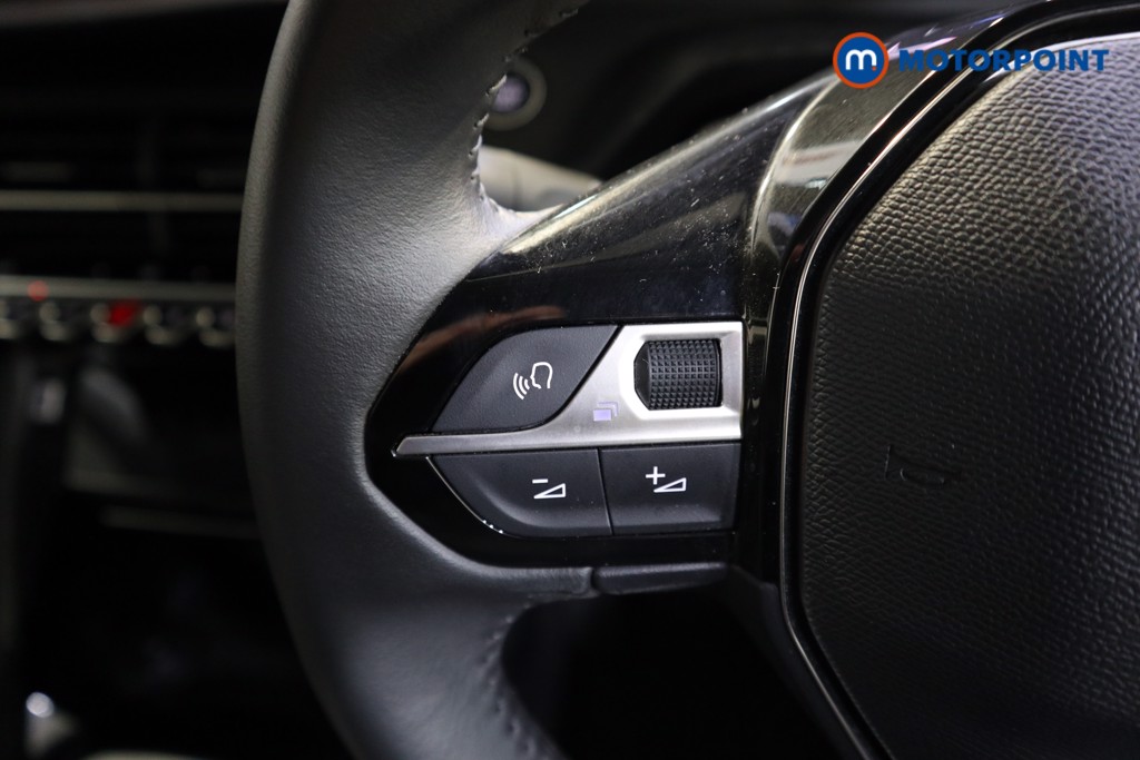 Used Peugeot 208 2024 for sale - 77490280: Photo 11