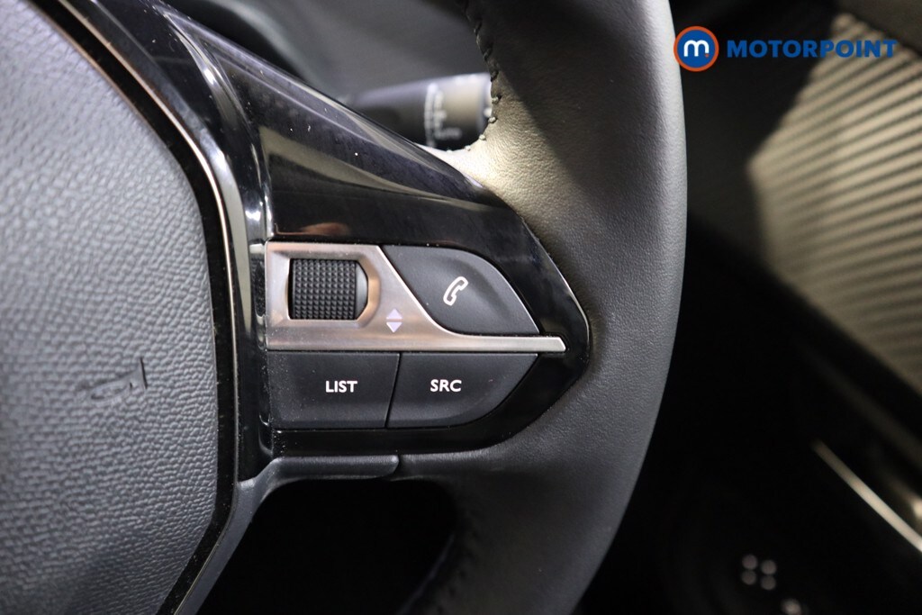 Used Peugeot 208 2024 for sale - 77490280: Photo 12