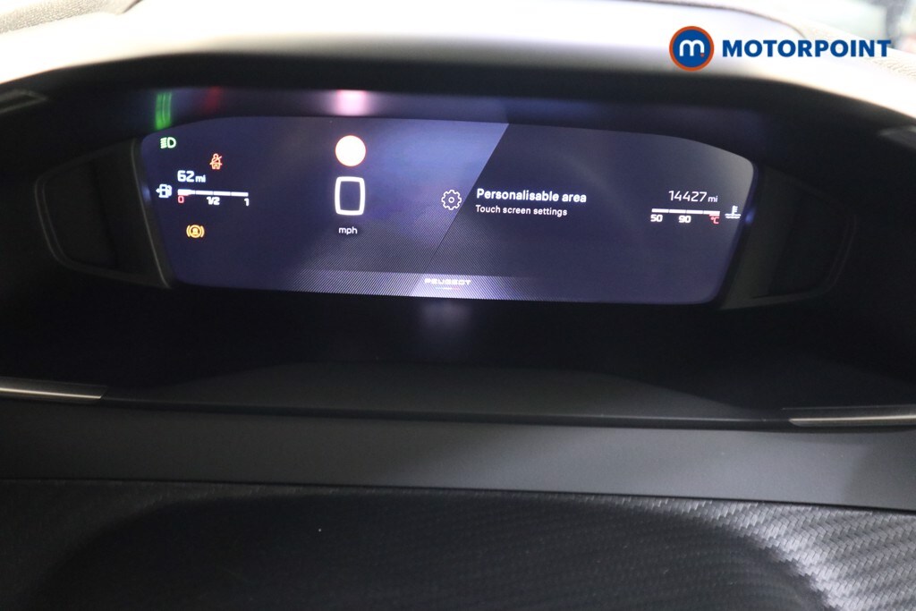 Used Peugeot 208 2024 for sale - 77490280: Photo 13