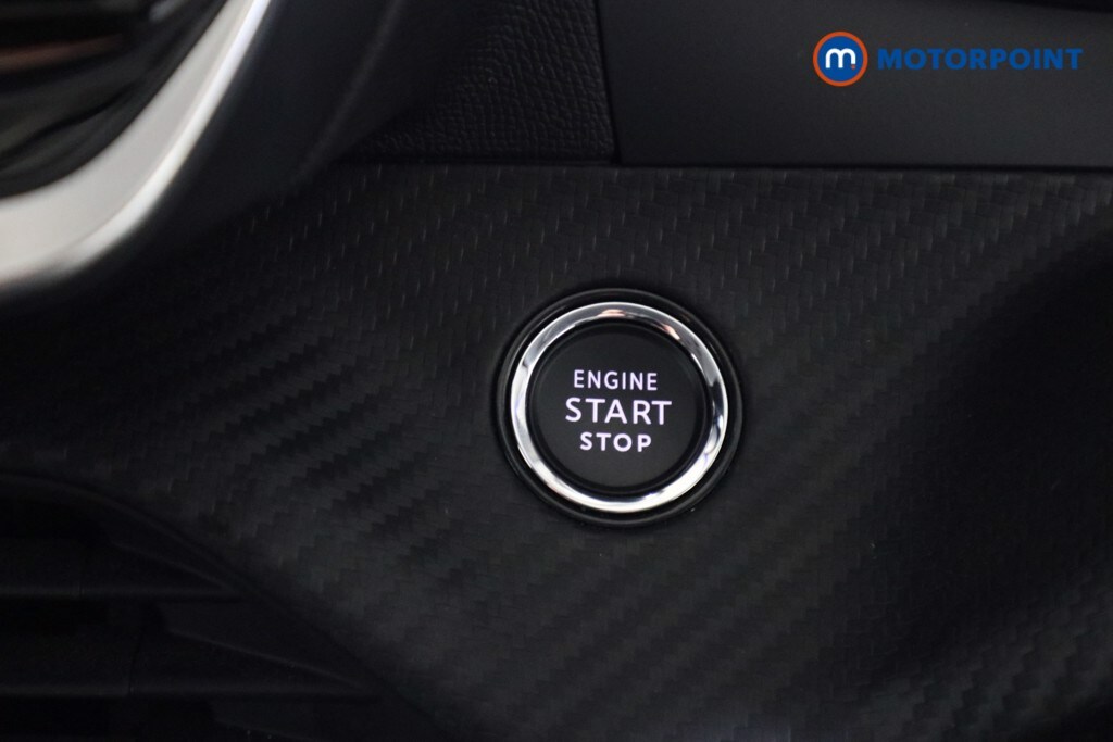 Used Peugeot 208 2024 for sale - 77490280: Photo 14