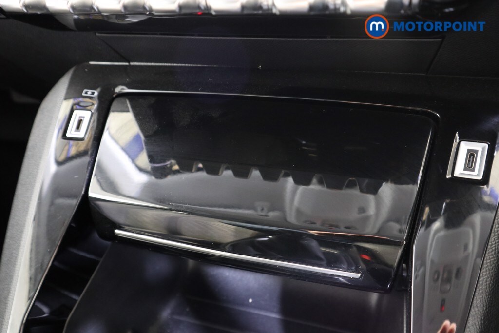 Used Peugeot 208 2024 for sale - 77490280: Photo 17