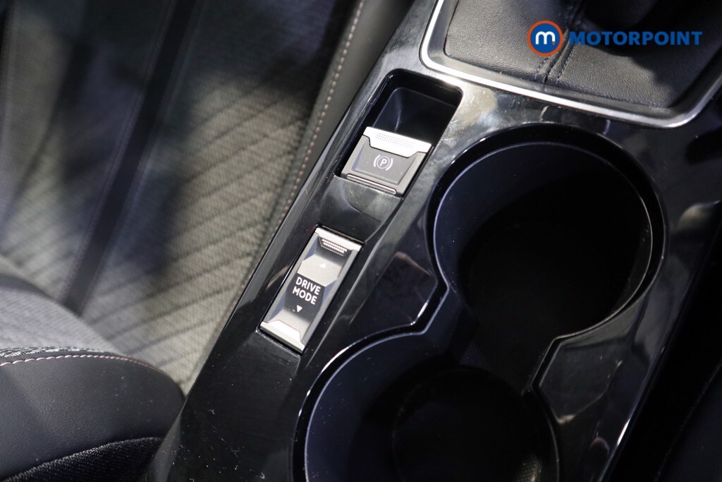 Used Peugeot 208 2024 for sale - 77490280: Photo 19