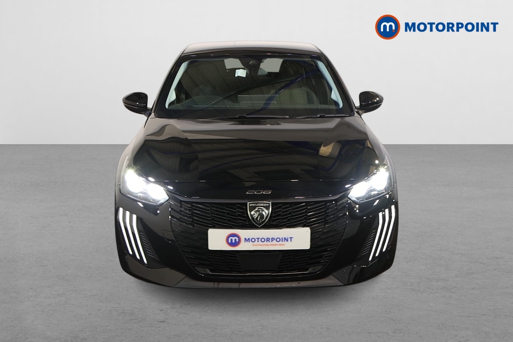 Used Peugeot 208 2024 for sale - 77490280: Photo 2