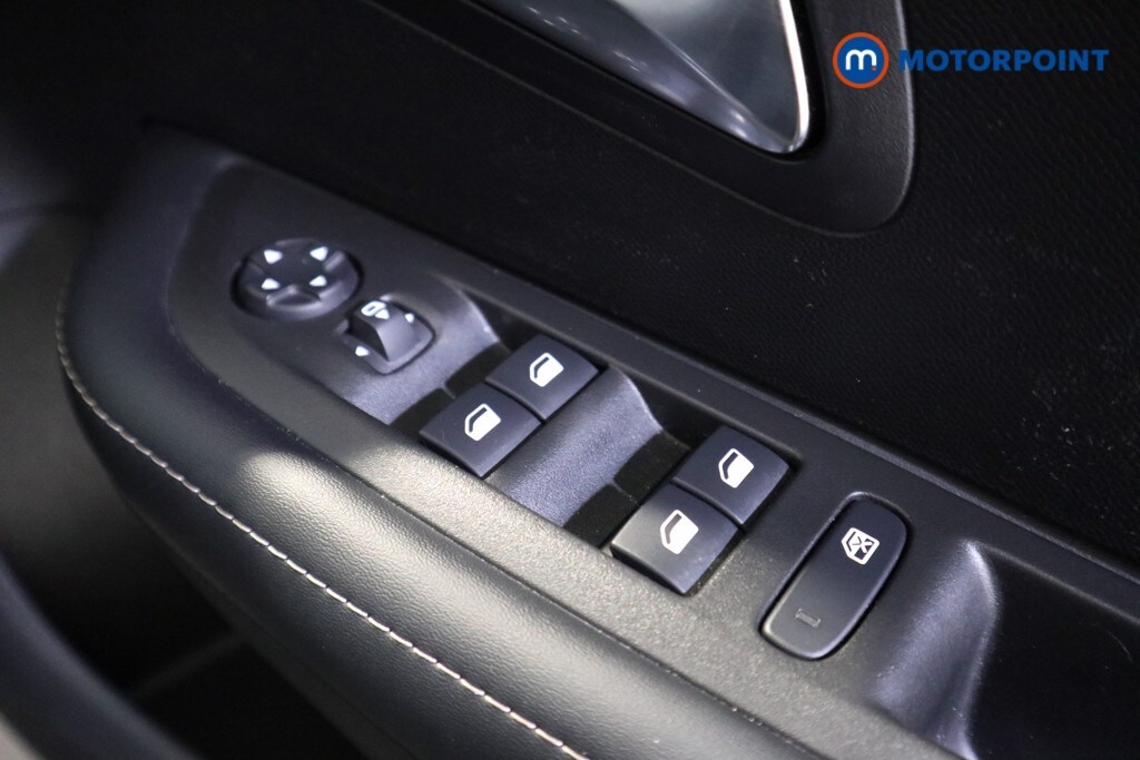 Used Peugeot 208 2024 for sale - 77490280: Photo 22