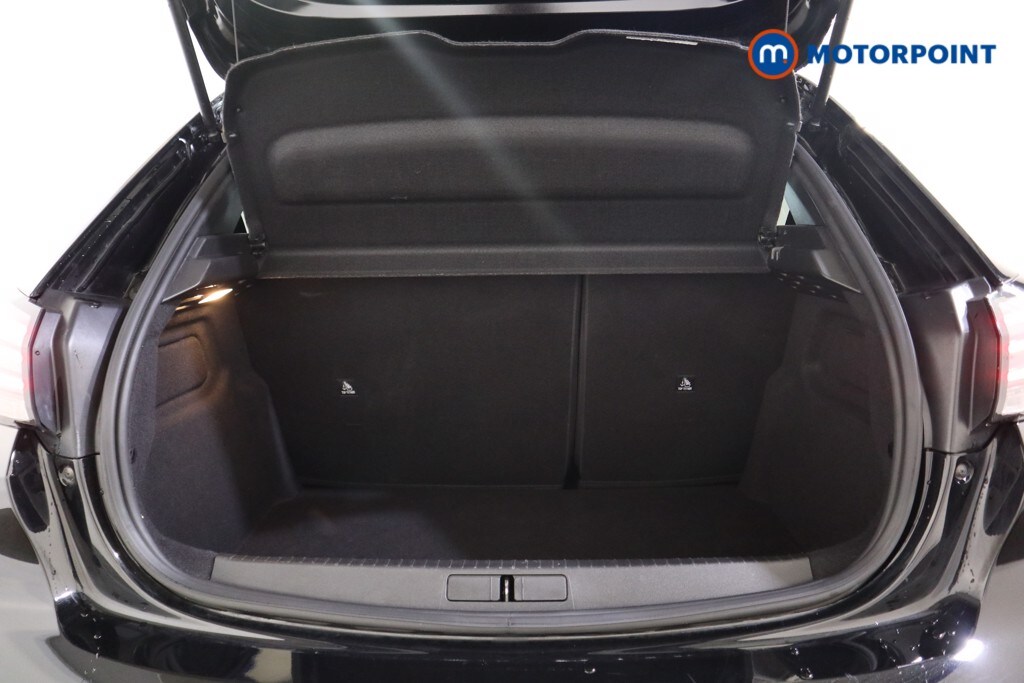 Used Peugeot 208 2024 for sale - 77490280: Photo 28