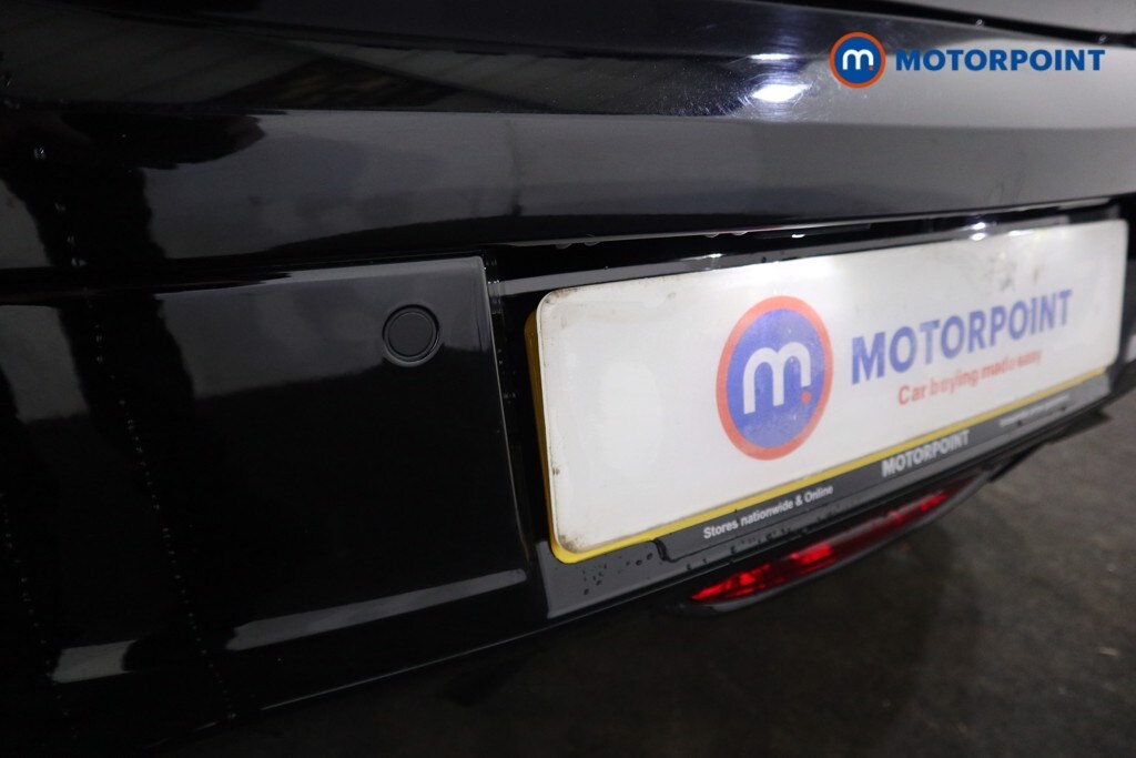 Used Peugeot 208 2024 for sale - 77490280: Photo 33