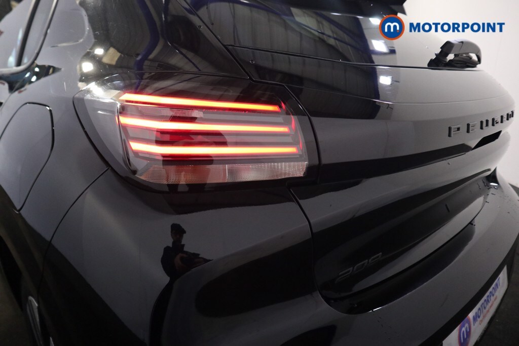 Used Peugeot 208 2024 for sale - 77490280: Photo 36