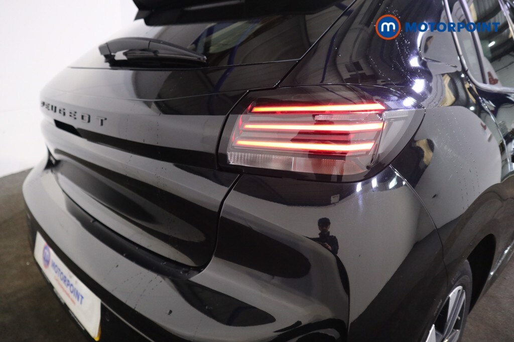 Used Peugeot 208 2024 for sale - 77490280: Photo 37