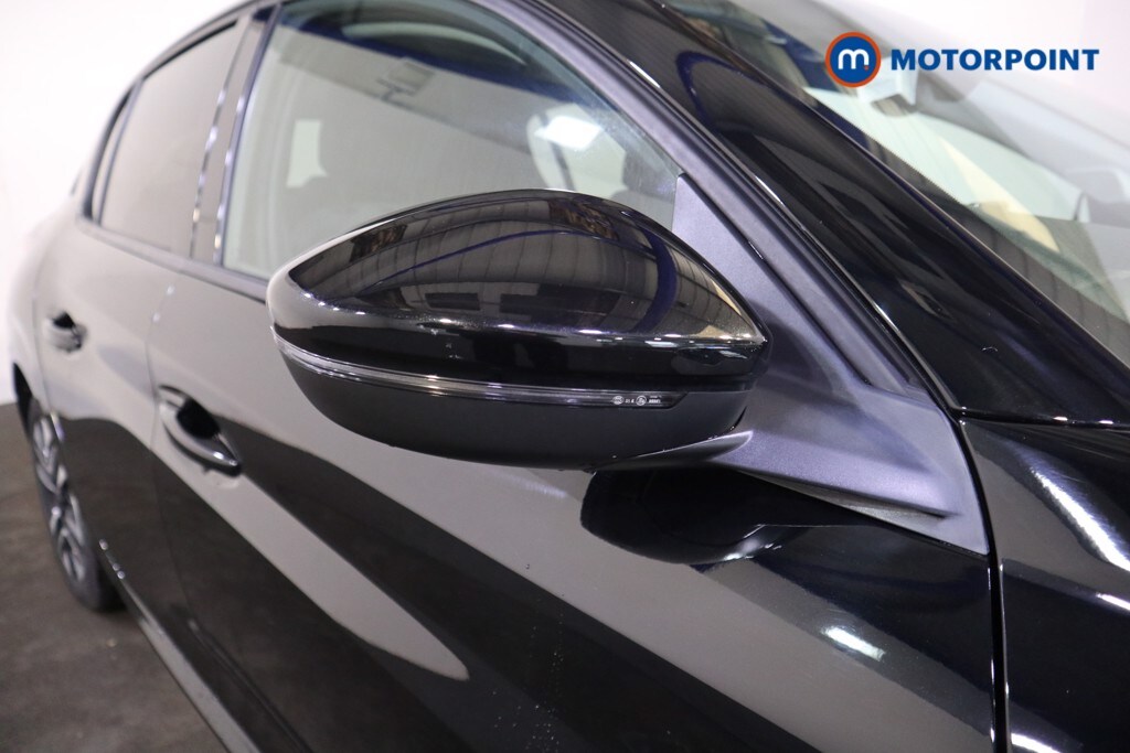 Used Peugeot 208 2024 for sale - 77490280: Photo 39