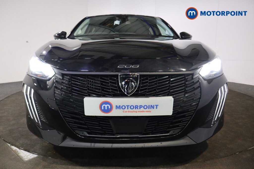 Used Peugeot 208 2024 for sale - 77490280: Photo 43