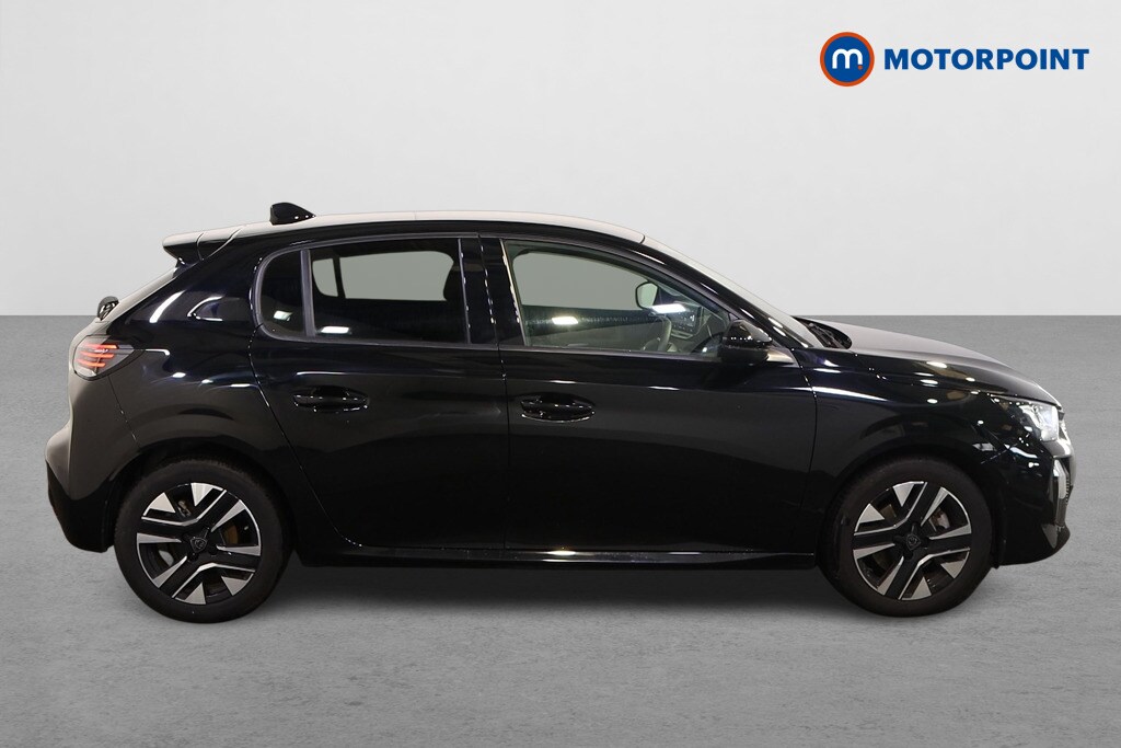 Used Peugeot 208 2024 for sale - 77490280: Photo 8