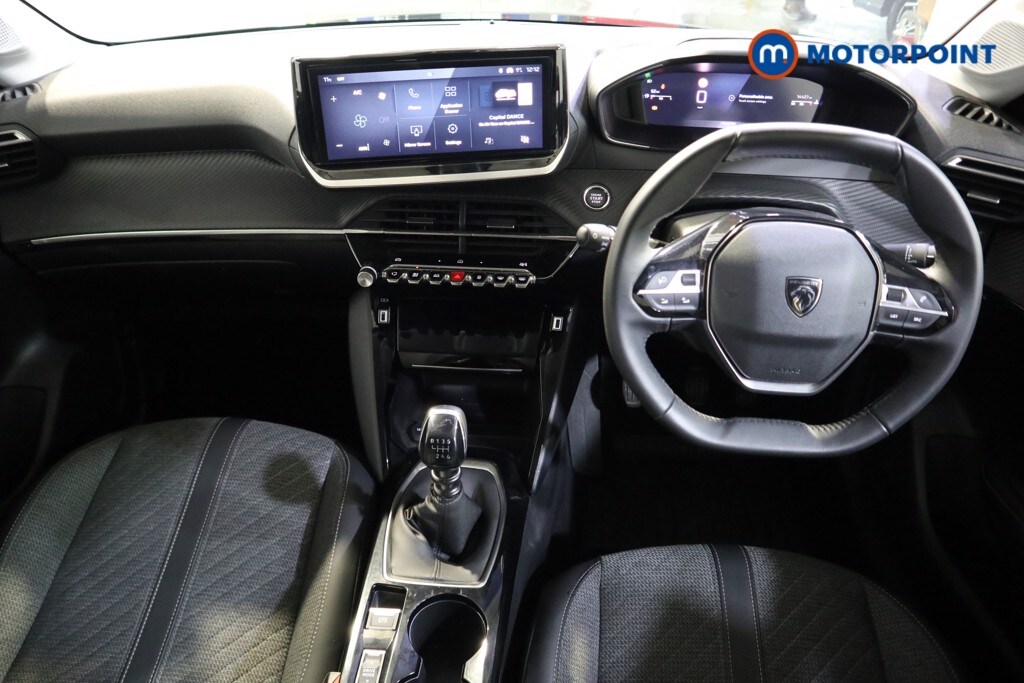 Used Peugeot 208 2024 for sale - 77490280: Photo 9