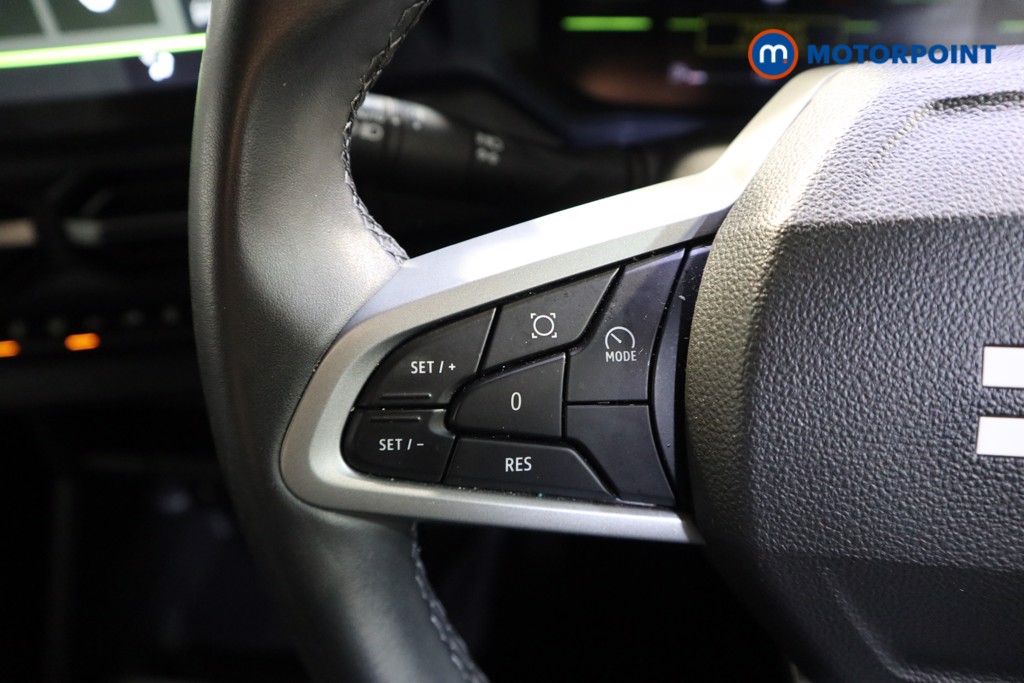 Used Dacia Duster 2024 for sale - 77946613: Photo 11