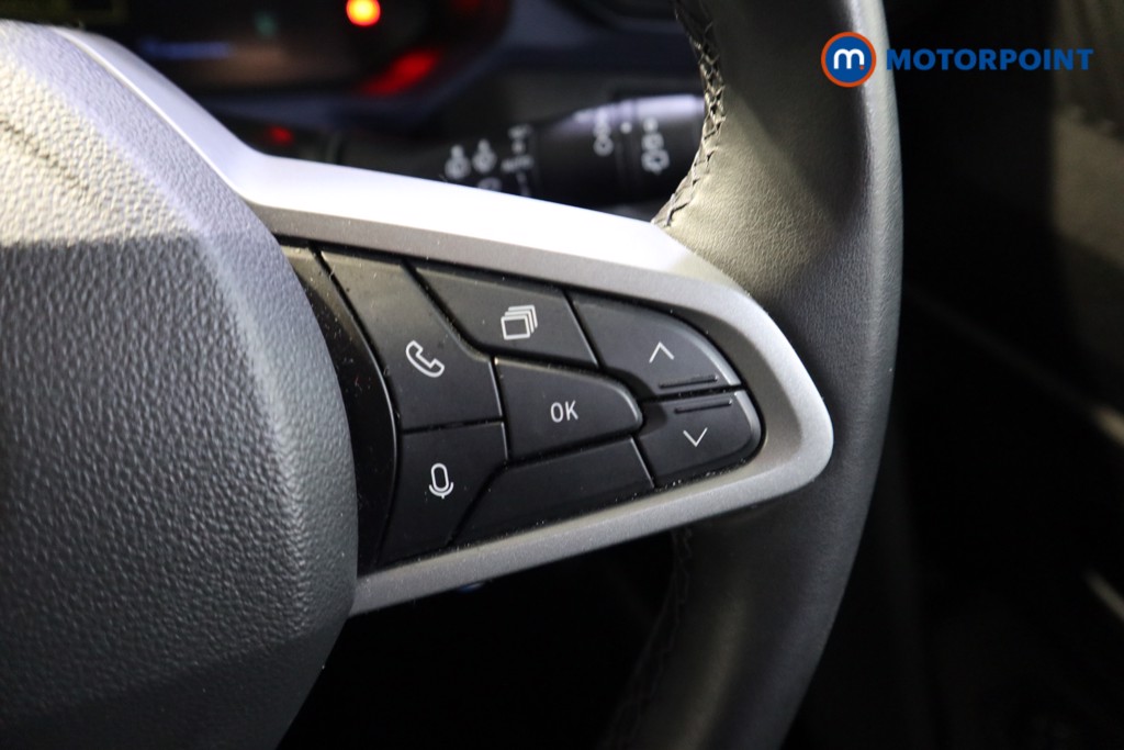 Used Dacia Duster 2024 for sale - 77946613: Photo 12