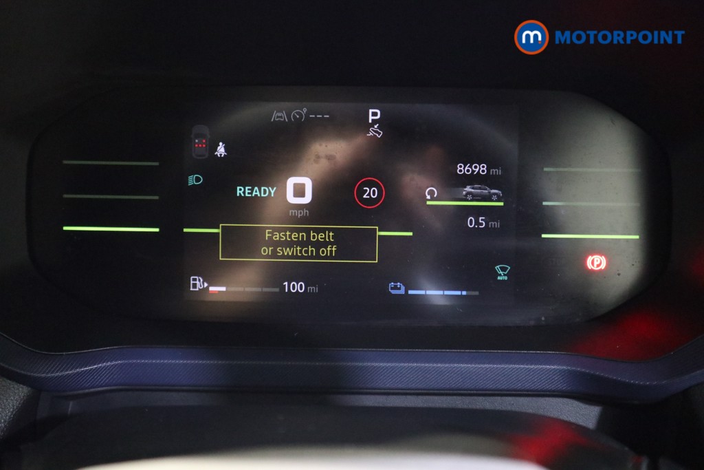 Used Dacia Duster 2024 for sale - 77946613: Photo 13