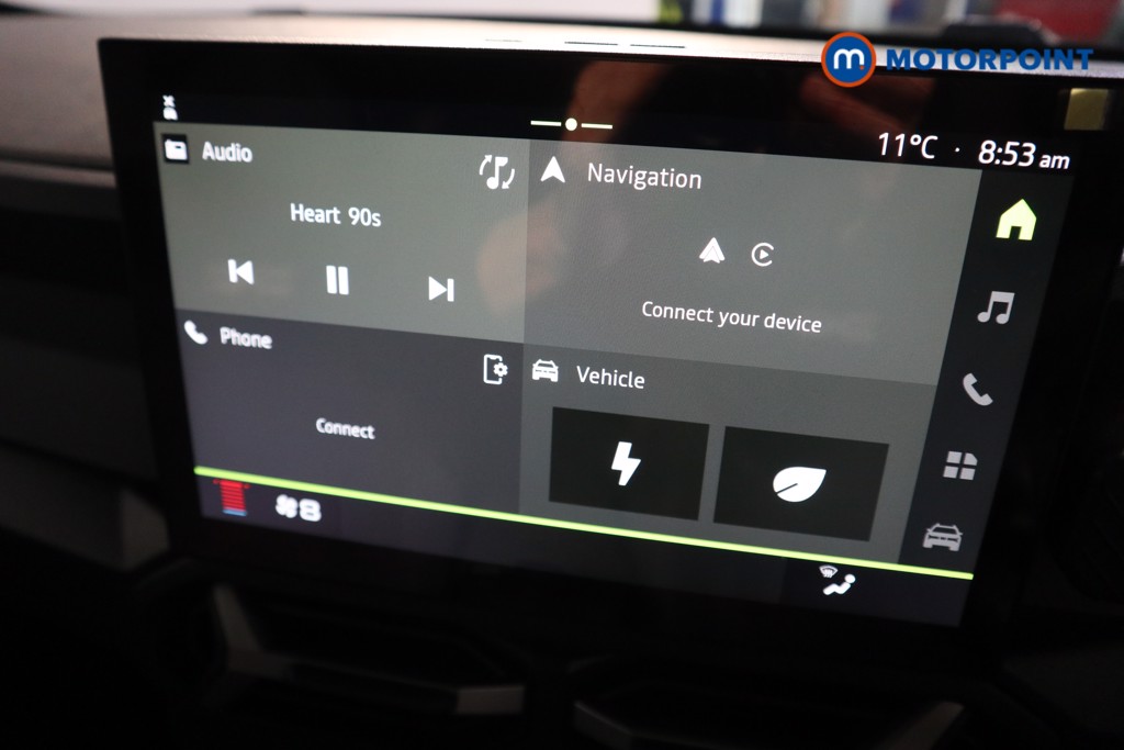 Used Dacia Duster 2024 for sale - 77946613: Photo 14