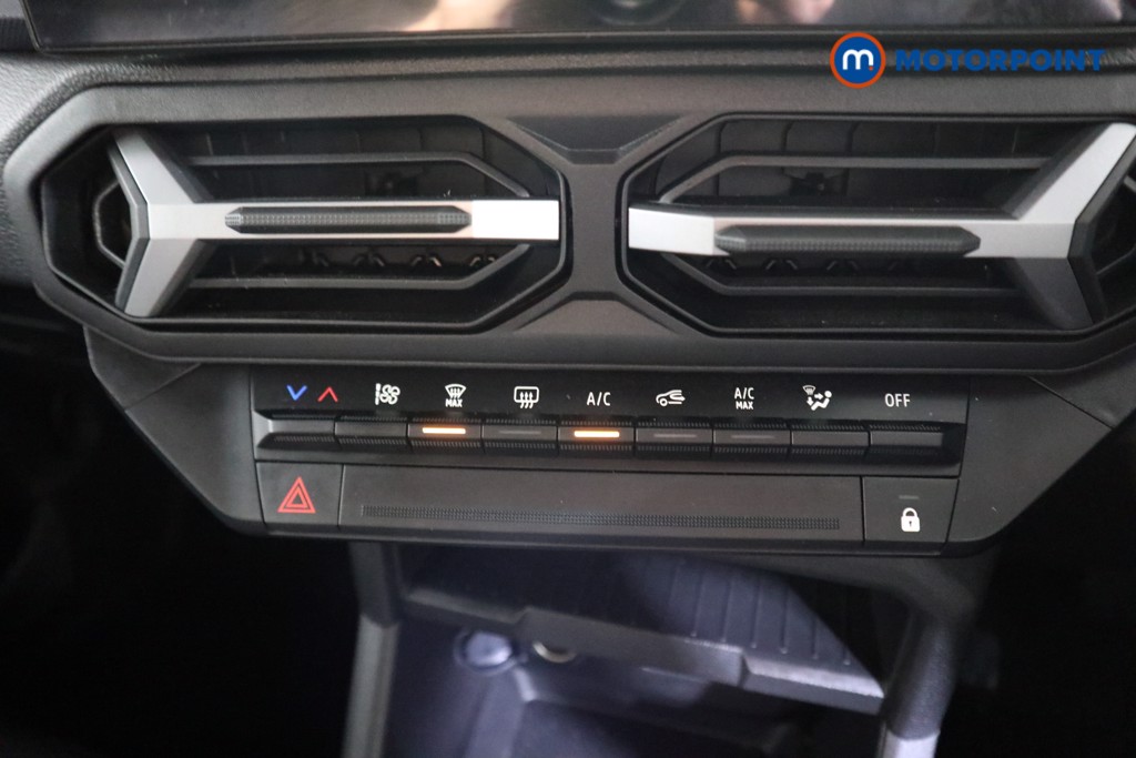 Used Dacia Duster 2024 for sale - 77946613: Photo 15