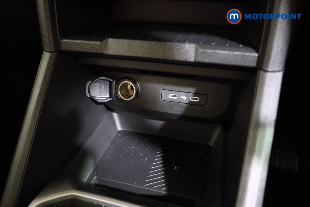 Used Dacia Duster 2024 for sale - 77946613: Photo 16