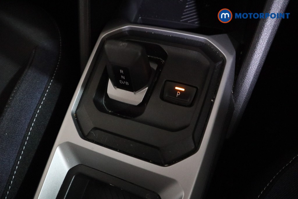 Used Dacia Duster 2024 for sale - 77946613: Photo 17