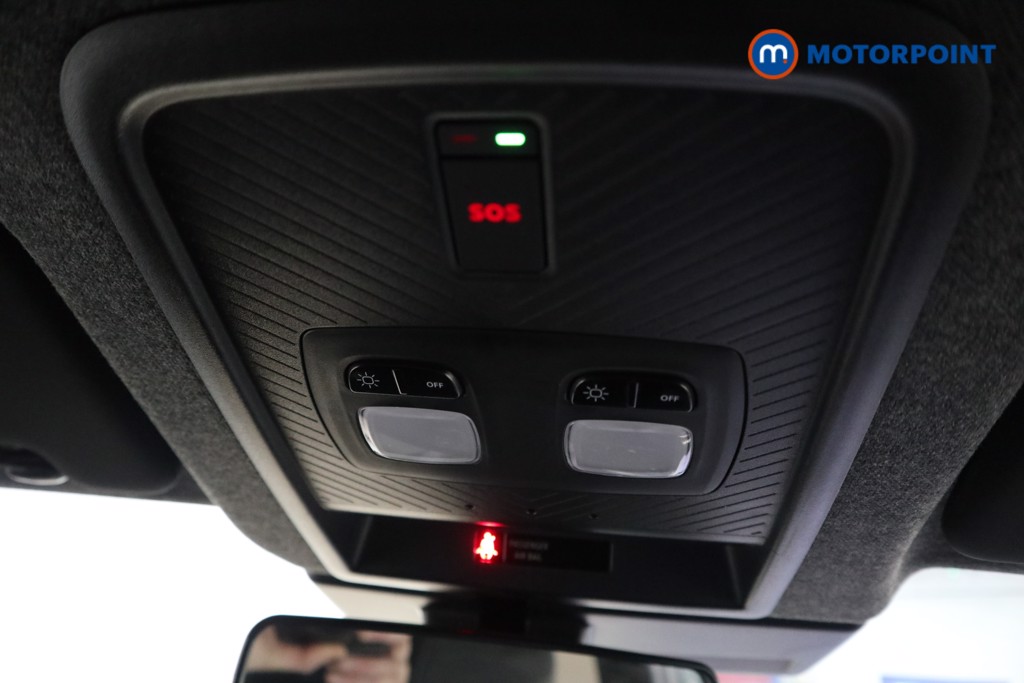 Used Dacia Duster 2024 for sale - 77946613: Photo 18