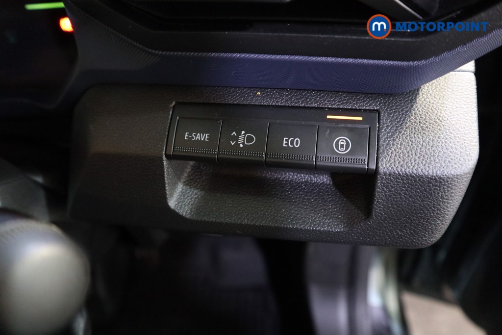 Used Dacia Duster 2024 for sale - 77946613: Photo 19