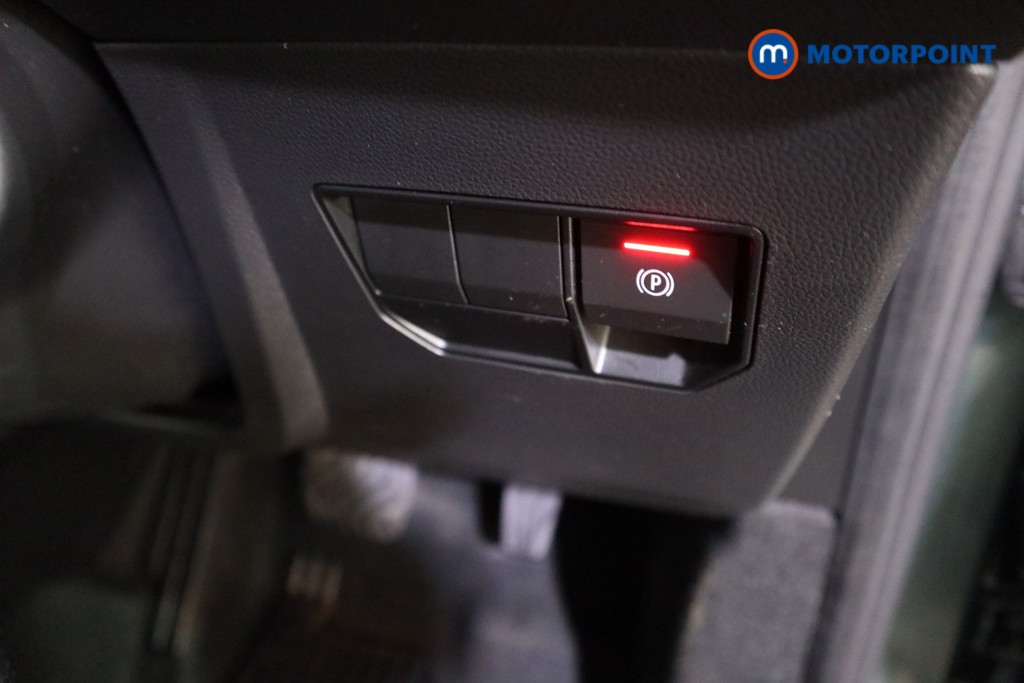 Used Dacia Duster 2024 for sale - 77946613: Photo 20