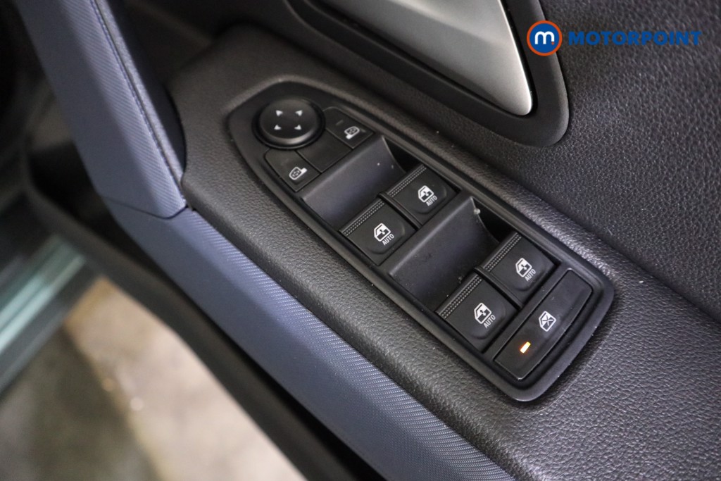 Used Dacia Duster 2024 for sale - 77946613: Photo 21