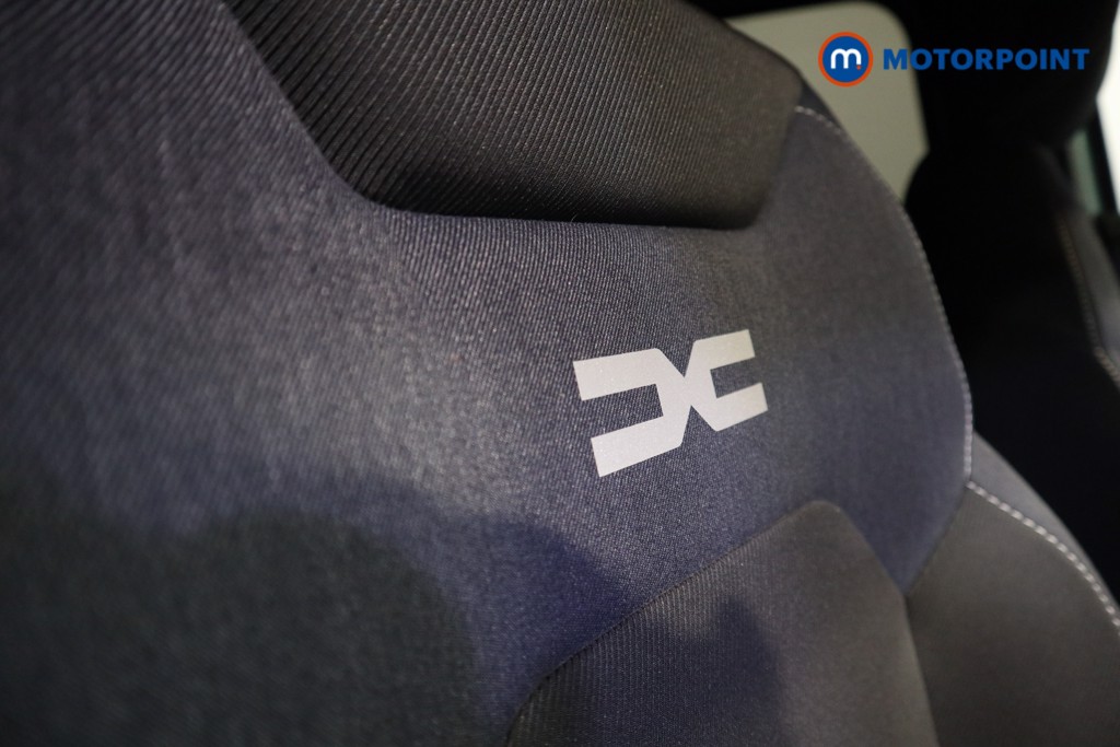 Used Dacia Duster 2024 for sale - 77946613: Photo 23