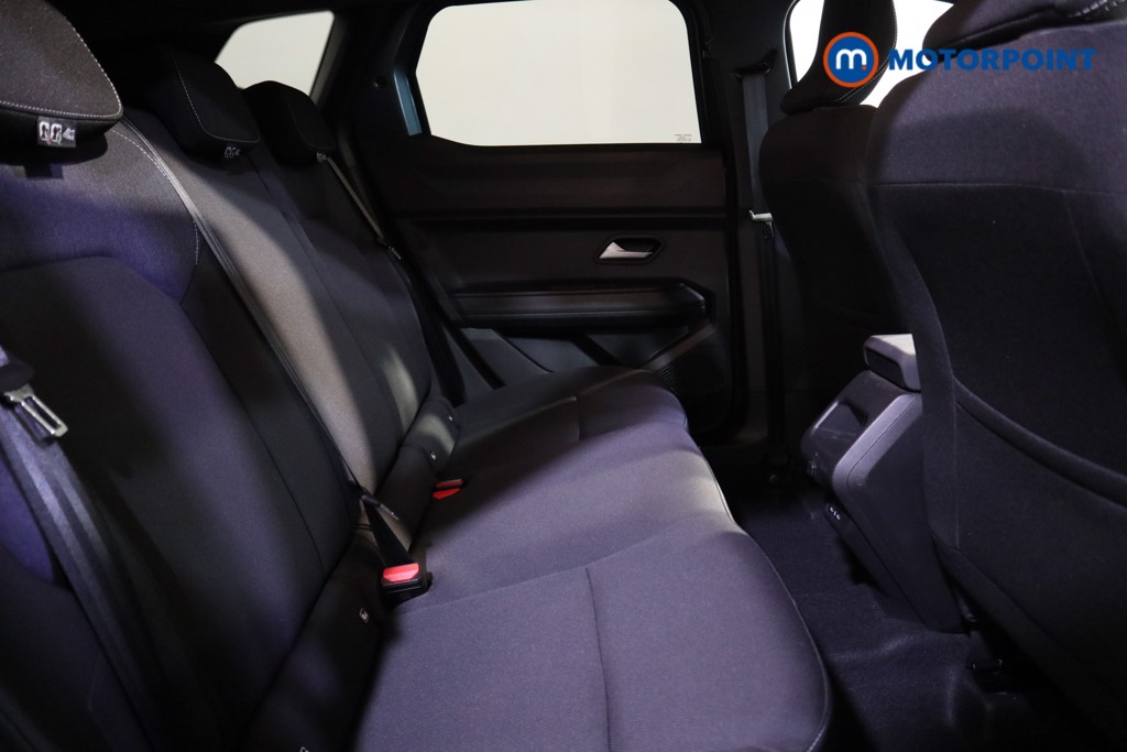 Used Dacia Duster 2024 for sale - 77946613: Photo 24