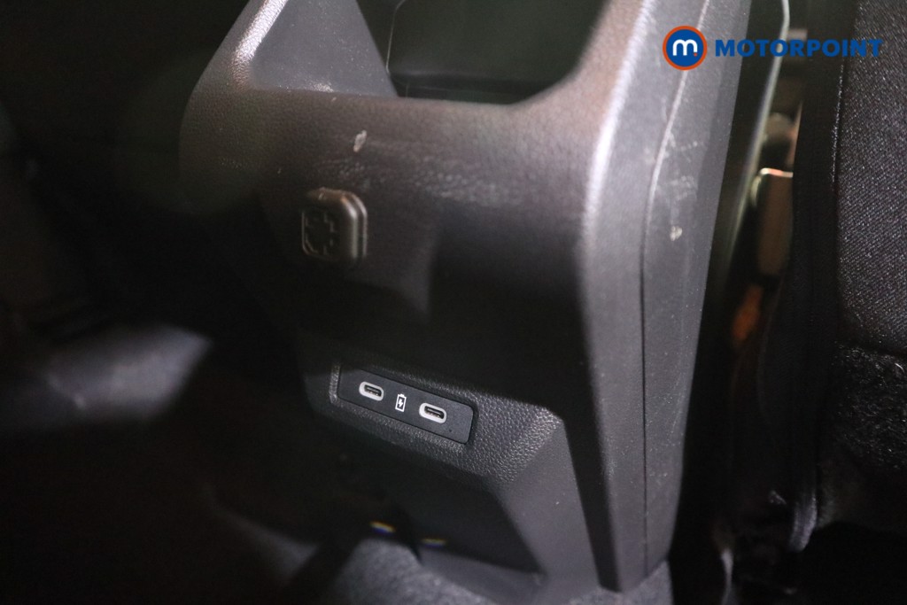 Used Dacia Duster 2024 for sale - 77946613: Photo 26