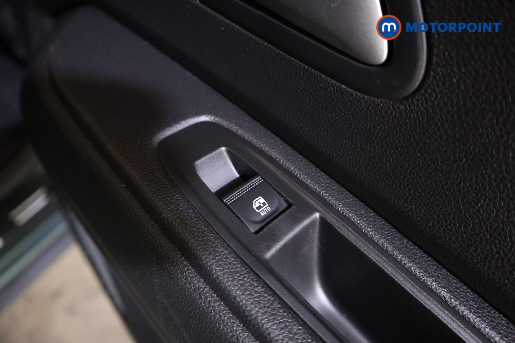 Used Dacia Duster 2024 for sale - 77946613: Photo 27