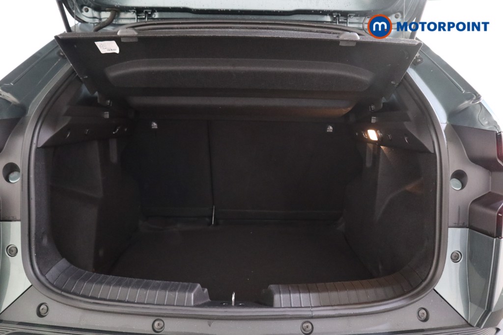 Used Dacia Duster 2024 for sale - 77946613: Photo 28