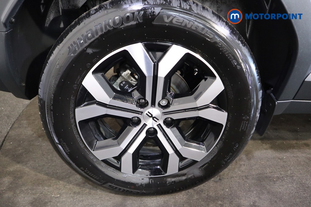 Used Dacia Duster 2024 for sale - 77946613: Photo 29