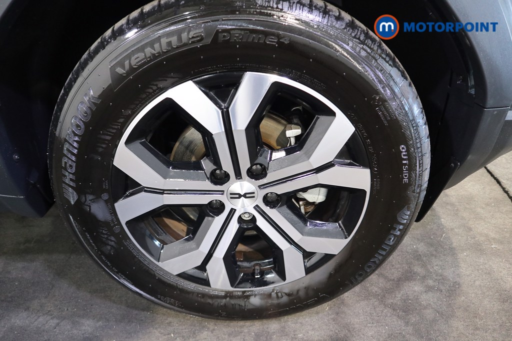 Used Dacia Duster 2024 for sale - 77946613: Photo 30