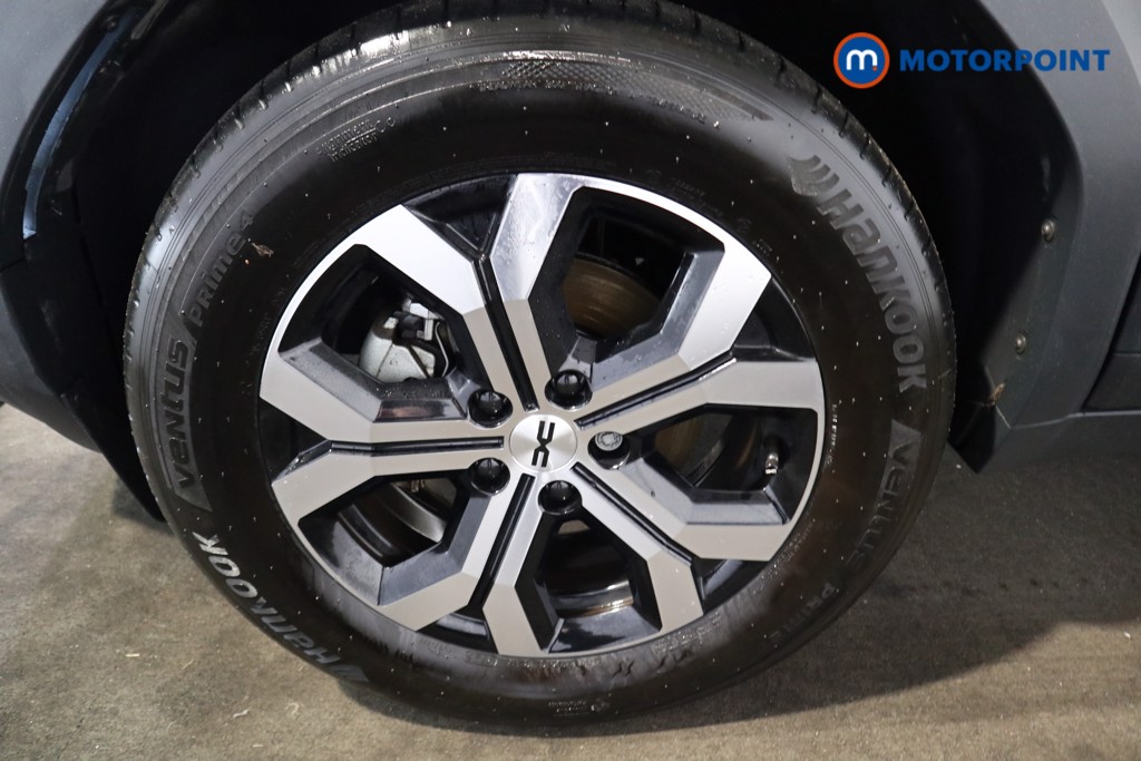 Used Dacia Duster 2024 for sale - 77946613: Photo 31