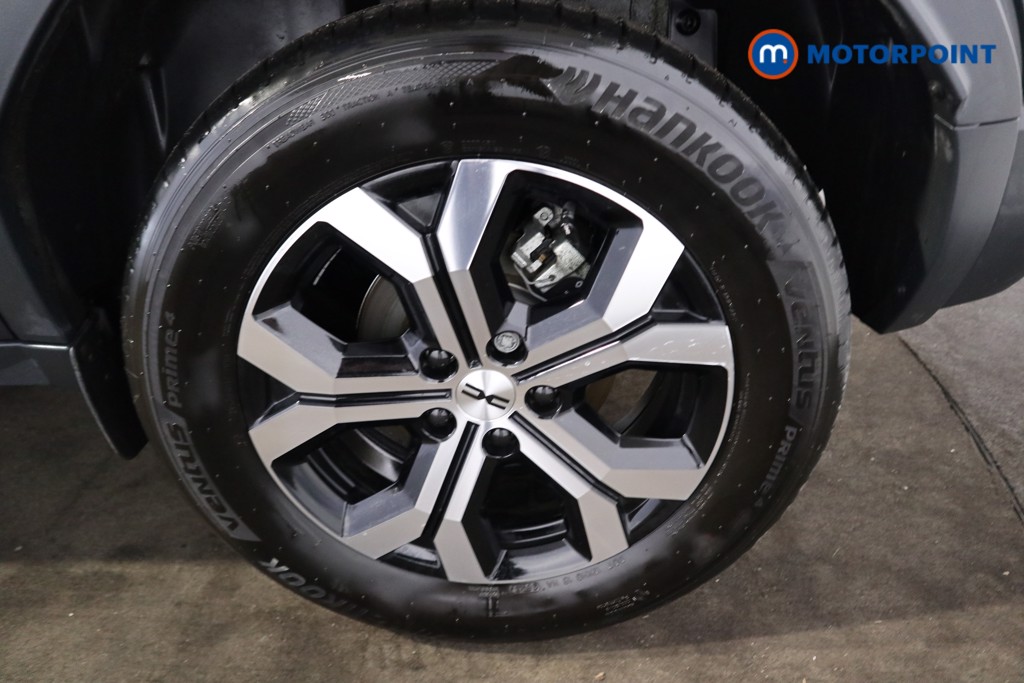 Used Dacia Duster 2024 for sale - 77946613: Photo 32