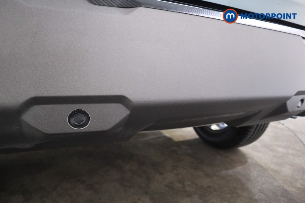 Used Dacia Duster 2024 for sale - 77946613: Photo 33