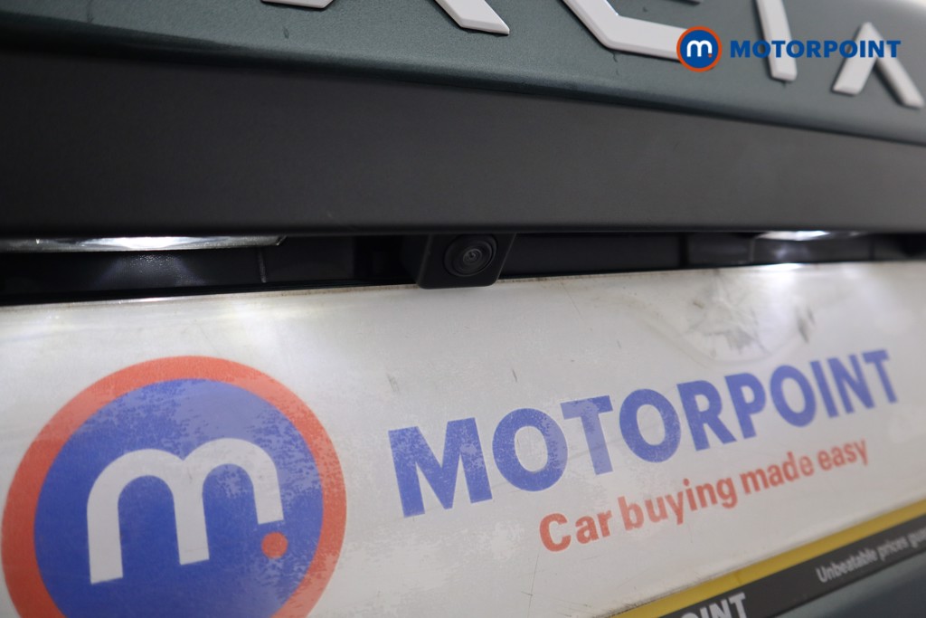 Used Dacia Duster 2024 for sale - 77946613: Photo 34