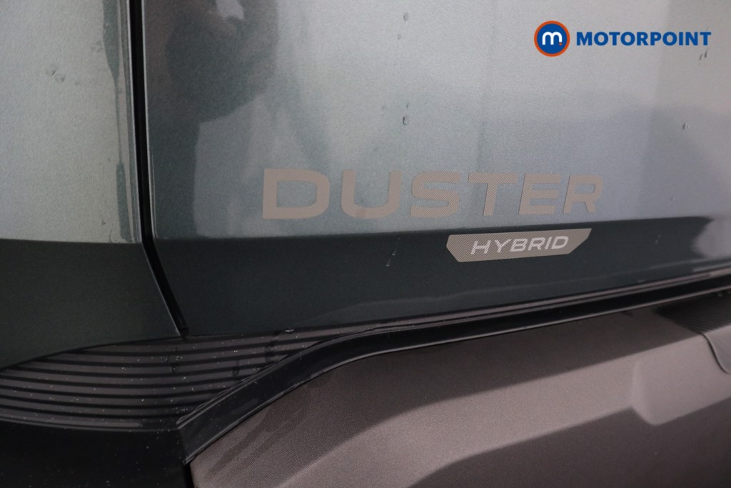 Used Dacia Duster 2024 for sale - 77946613: Photo 35