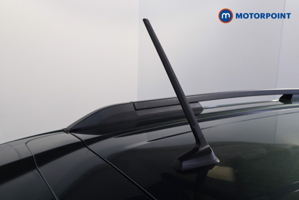 Used Dacia Duster 2024 for sale - 77946613: Photo 38